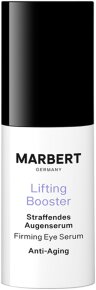 Marbert Lifting Booster Firming Eye Serum 15 ml