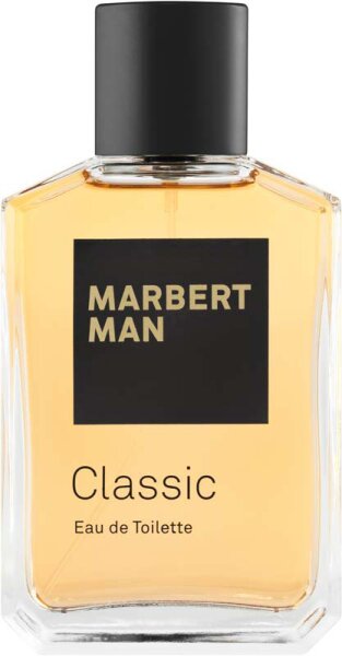 4085404550012 - Herrendüfte ManClassic Eau de Toilette Spray 50 ml