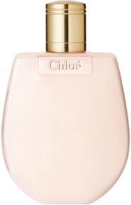 Chloé Nomade Body Lotion - Körperlotion 200 ml