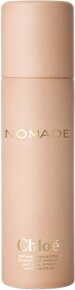 Chloé Nomade Deodorant 100 ml