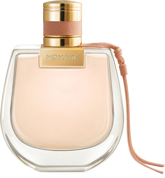 Chlo&eacute; Nomade Eau de Parfum (EdP) 75 ml