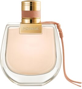 Chloé Nomade Eau de Parfum (EdP) 75 ml