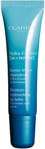 CLARINS Hydra-Essentiel Baume lèvres réparateur 15 ml