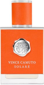 Vince Camuto Solare Eau de Toilette (EdT) 50 ml