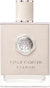 Vince Camuto Eterno Eau de Toilette (EdT) 100ml