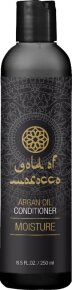 Gold of Morocco Moisture Conditioner 1000 ml