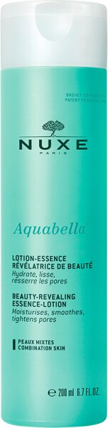 3264680014871 - Nuxe Gesichtspflege Aquabella Beauty-Revealing Essence-Lotion 200 ml