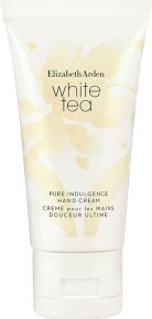 Elizabeth Arden White Tea Handcreme 30 ml