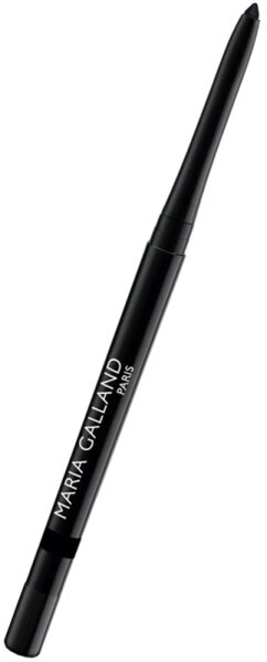 3416070016396 - 848 Le Crayon Yeux Infini Waterproof 11 Noir 12 g