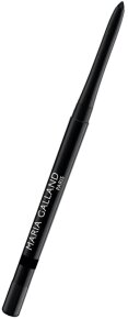 Maria Galland 848 Le Crayon Yeux Infini Wasserfest Noir-11 1,3 g