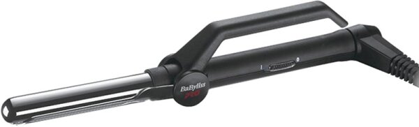 3030052022313 - BaByliss Pro Frisiereisen Pro Marcel Schwarz 16 mm (BAB2231E)