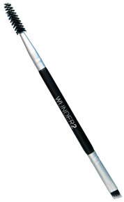 Wunder2 Wunderbrow Dual Precision Brush Augenbrauenpinsel