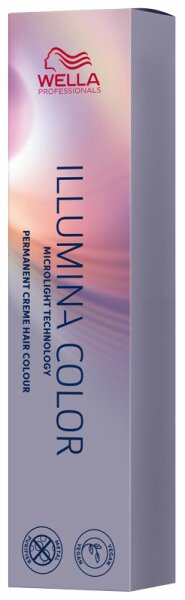 8005610543680 - Illumina Haarfarbe 10 93 Hell-Lichtblond Cendre-Gold 60 ml