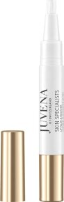 Juvena Skin Specialists Lip Filler & Booster 4,2 ml