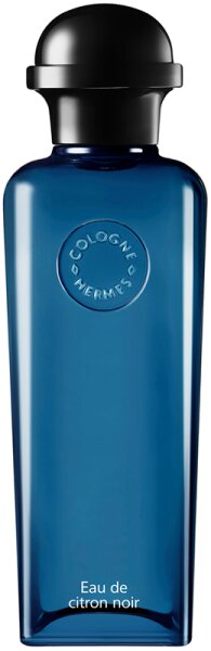 3346132004903 - HERMÈS Colognes Collection Eau de Citron Noir EDC für Herren 100 ml