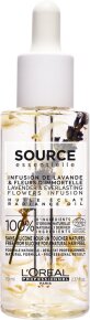 L'Oréal Professionnel Source Essentielle Radiance Oil 75 ml