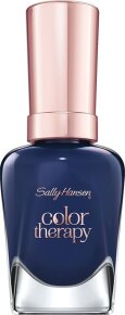 Sally Hansen Color Therapy 420 Good as Blue 14,7 ml