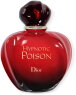 DIOR Hypnotic Poison Eau de Toilette