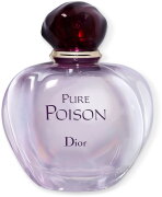 DIOR Pure Poison Eau de Parfum