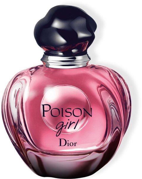 3348901293839 - DIOR Damendüfte Poison Poison Girl Eau de Parfum Spray 50 ml