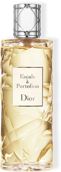 3348900863293 - Escale à  Portofino Eau de Toilette 125 ml