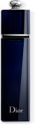DIOR Addict Eau de Parfum DIOR Addict Eau de Parfum
