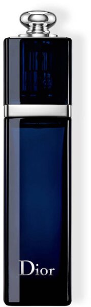 DIOR Addict Eau de Parfum 30 ml