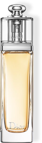 DIOR Addict Eau de Toilette 50 ml