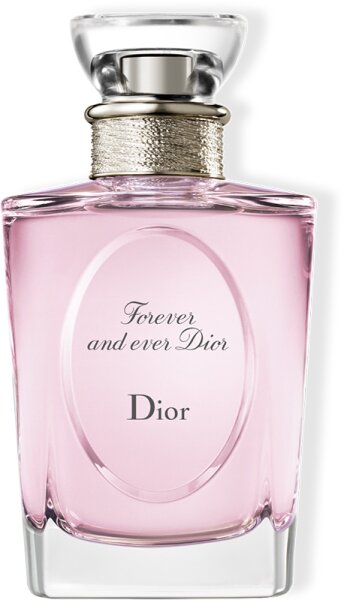 DIOR Forever And Ever DIOR Eau De Toilette 100 ml