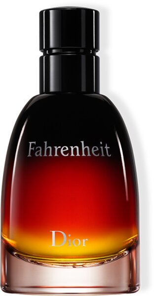 DIOR Fahrenheit Eau de Parfum 75 ml