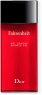 DIOR Fahrenheit Duschgel 200 ml
