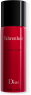 DIOR Fahrenheit Deodorant Spray 150 ml