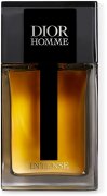 DIOR Homme Intense Eau de Parfum DIOR Homme Intense Eau de Parfum