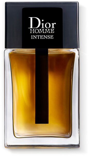 DIOR Homme Intense Eau de Parfum 100 ml