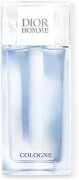 DIOR Homme Cologne Eau de Toilette DIOR Homme Cologne Eau de Toilette
