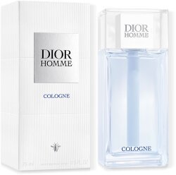 2. Bild von DIOR Homme Cologne Eau de Toilette