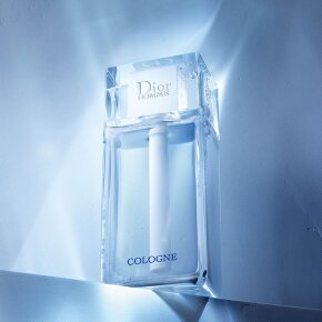 3. Bild von DIOR Homme Cologne Eau de Toilette