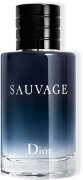 DIOR Sauvage Eau de Toilette DIOR Sauvage Eau de Toilette