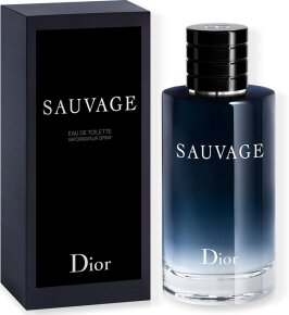 2. Bild von DIOR Sauvage Eau de Toilette