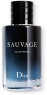DIOR Sauvage Eau de Parfum