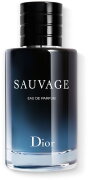 DIOR Sauvage Eau de Parfum DIOR Sauvage Eau de Parfum