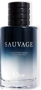 DIOR Sauvage After Shave Lotion 100 ml DIOR Sauvage After Shave Lotion 100 ml