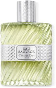 DIOR Eau Sauvage Eau de Toilette Schüttflakon DIOR Eau Sauvage Eau de Toilette Schüttflakon