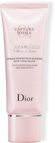 DIOR Capture Totale Dreamskin 1-Minute-Mask Anti-Aging Pflege 75 ml