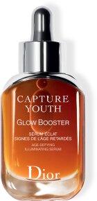 DIOR Capture Youth Glow Booster Gesichtsserum 30 ml