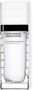 DIOR Homme Dermo System After Shave Lotion 100 ml