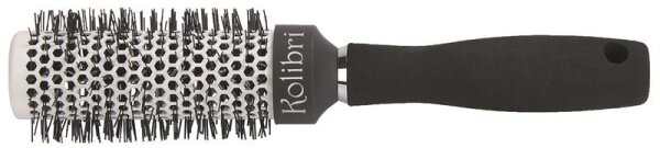 4025341498992 - Kolibri Softgriffbü rste 34 52mm