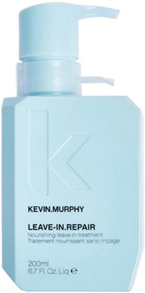 Kevin Murphy Leave-In.Repair Treatment 200 ml