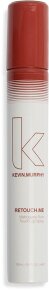 Kevin Murphy Retouch.Me Auburn 30 ml