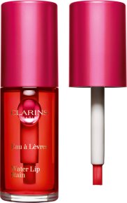 CLARINS Eau à Lèvres 01 rose water